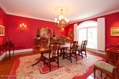 MED 8 Conover Dining Rm BAP_8986 (1)