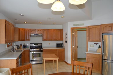 320 Tink Wig Dr, Hawley, PA 18428 - photo 5