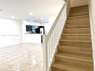 9446 SW 170th Passage, Miami, FL 33196 - photo 6