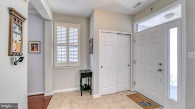 148 Marucci Place, Mays Landing, NJ 08330 - photo 2