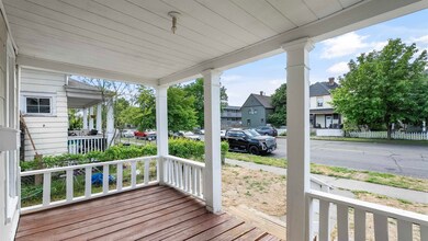 1922 W Broadway Ave, Spokane, WA 99201 - photo 3