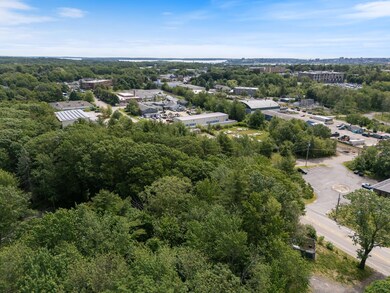 97 Warren Ave, Portland, ME 04103 - photo 6