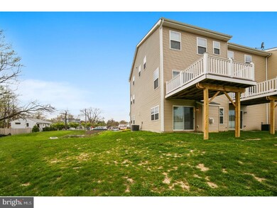 2 Faraday Ct, Morton, PA 19070 - photo 3