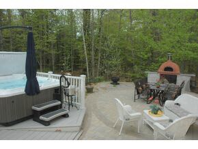 23 Interlakes Way, Wolfeboro, NH 03894 - photo 3