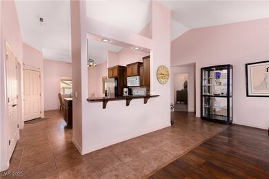 844 Sagedell Rd, Mesquite, NV 89027 - photo 5