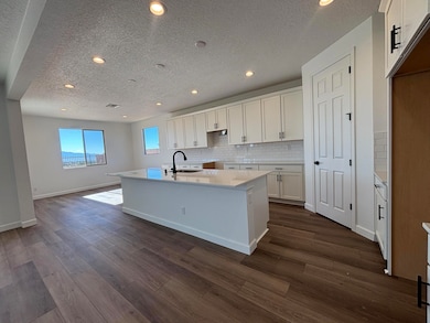 3121 Wolf Tail Loop NE, Rio Rancho, NM 87144 - photo 6