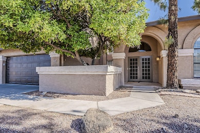 4-web-or-mls-Ranch-4