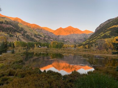 IMG_1798
