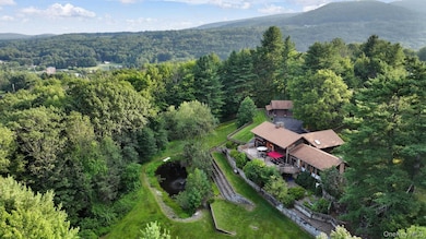 94 Hastings Dr, Grahamsville, NY 12740 - photo 2