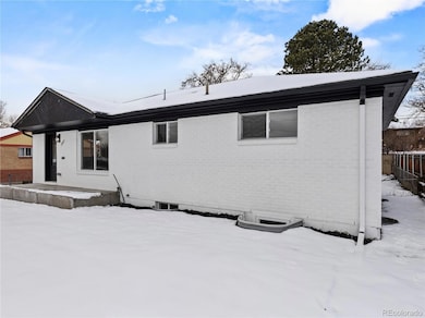 7889 Pecos St, Denver, CO 80221 - photo 4