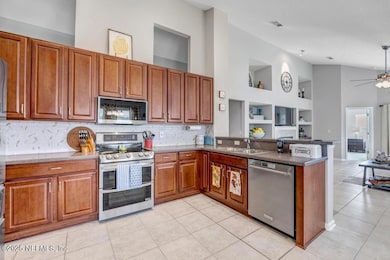 398 Casa Sevilla Ave, Saint Augustine, FL 32092 - photo 5