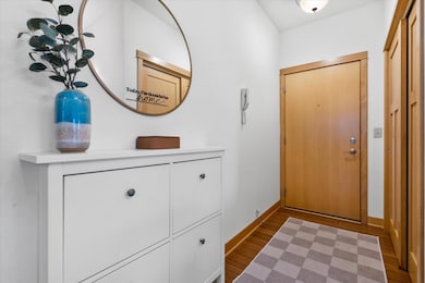 1812 E Lafayette Place unit 308, Milwaukee, WI 53202 - photo 5