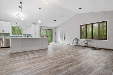 2250 Larry Ln, Newport, MN 55055 - photo 6