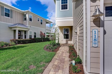 4-web-or-mls-4_118 Rum Runner Way