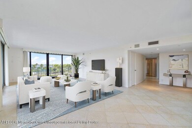 034-3360SouthOceanBoulevard-PalmBeach-FL
