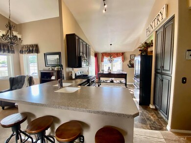 2360 Oakley Ave, Burley, ID 83318 - photo 4