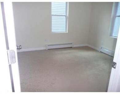 16 Dana St unit 2, Revere, MA 02151 - photo 6