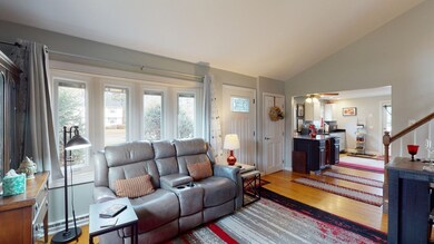 4 Goldie Rd, West Bridgewater, MA 02379 - photo 4