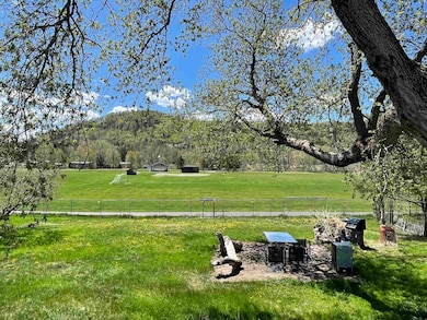 355 Gale St, Canaan, VT 05903 - photo 3