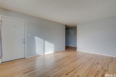 164 Gault Way unit NV, Sparks, NV 89431 - photo 3