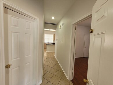 17403 Canyon Knoll Dr, Houston, TX 77095 - photo 7