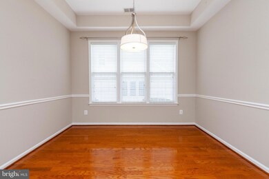 13721 Currant Loop, Gainesville, VA 20155 - photo 5