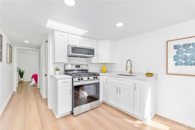 26135 Baseline St unit 18, Highland, CA 92346 - photo 5