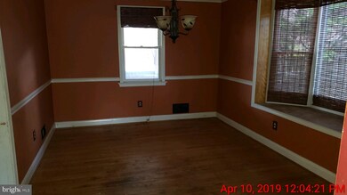 8412 Loch Raven Blvd, Towson, MD 21286 - photo 5