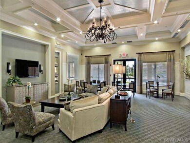 6665 Marbella Ln unit 102, Naples, FL 34105 - photo 7