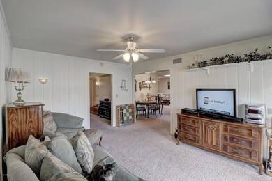 10729 W Santa fe Dr, Sun City, AZ 85351 - photo 4