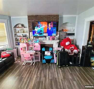 300-302 19th Ave, Paterson, NJ 07504 - photo 3