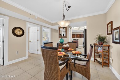 DiMucci Twin Towers, Daytona Beach, FL 32118 - photo 3