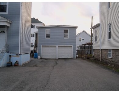 77 Barnes St, Fall River, MA 02723 - photo 5