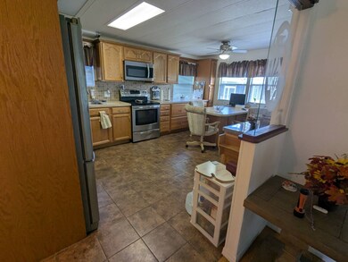 7100 Ulmerton Rd unit Lot 1213, Largo, FL 33771 - photo 7