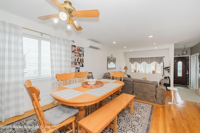 39 Adlai Cir, Staten Island, NY 10312 - photo 7