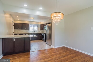 15 Class Ct, Parkville, MD 21234 - photo 6