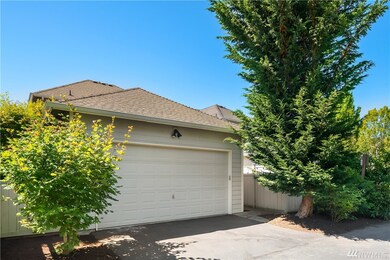 11787 Wilmington Way, Mukilteo, WA 98275 - photo 5