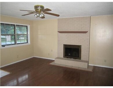 90 Pleasant St, West Fork, AR 72774 - photo 3