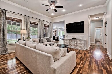 2 Brierton Ln, Bella Vista, AR 72715 - photo 3