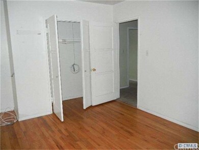 2732 Eckleson St, Lakewood, CA 90712 - photo 3