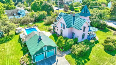 112 S Mast St, Goffstown, NH 03045 - photo 6