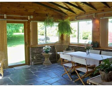 16 Kane Ave, Middletown, RI 02842 - photo 7