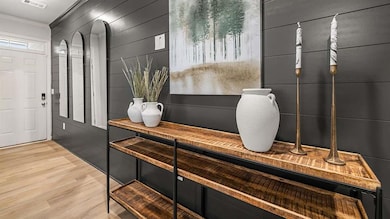 4805 Guava Trace, Acworth, GA 30101 - photo 2