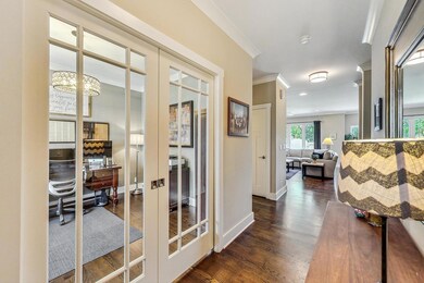 185 E Fremont Ave, Elmhurst, IL 60126 - photo 4