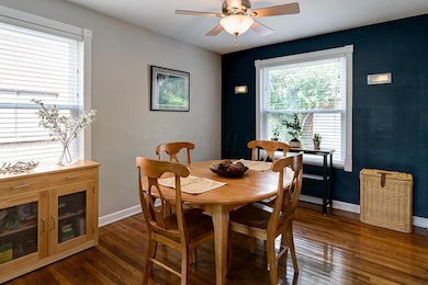 1730 Ashland Ave unit 1730, Columbus, OH 43212 - photo 6