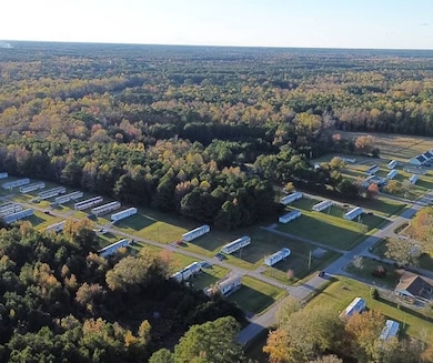 1004 Aaron Ln, Jacksonville, NC 28540 - photo 4