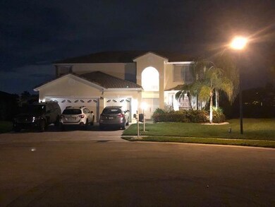 12782 Spikerush Cir, Boca Raton, FL 33428 - photo 2