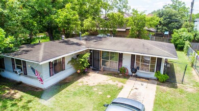 3805 Ella Blvd, Houston, TX 77018 - photo 4