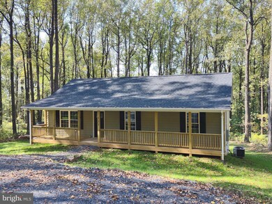 333 Rocky Mount Rd, Linden, VA 22642 - photo 3