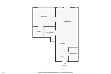 1304 N Ocean Blvd unit 1001, Myrtle Beach, SC 29577 - photo 5